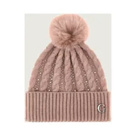 Czapki damskie - Guess Czapka - miniaturka - grafika 1