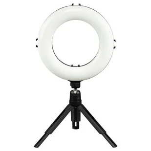 Hama Hama SpotLight Smart 80 000046510000 - Akcesoria do streamingu - miniaturka - grafika 1