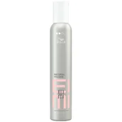 Kosmetyki do stylizacji włosów - Wella EIMI Natural Volume (300ml) - miniaturka - grafika 1