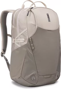 Plecak Na Laptopa Thule Enroute 26L Szary - Torby na laptopy - miniaturka - grafika 1