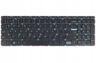 Klawiatury - Klawiatura Lenovo L340-15IRH LED - miniaturka - grafika 1