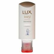 Inne artykuły czyszczące - Soft Care Lux 2in1 300ml - miniaturka - grafika 1