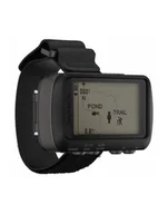 Smartwatch - Garmin Foretrex 601 010-01772-00 - miniaturka - grafika 1