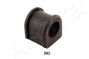 Tuleja łożyska, stabilizator Ashika GOM-341 - Tuleje zawieszenia - miniaturka - grafika 1