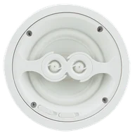 Głośniki i kolumny - TruAudio GPD-6 głośnik sufitowy stereo - miniaturka - grafika 1