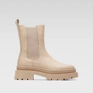 Botki damskie - Botki Gino Rossi 222FW103 - miniaturka - grafika 1