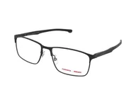 Okulary korekcyjne, oprawki, szkła - Carrera Ducati Carduc 014 003 - miniaturka - grafika 1