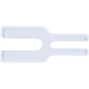 Creativ Company A/S Narzędzie do robienia pomponów z włóczki - Dekoratorstwo - miniaturka - grafika 1