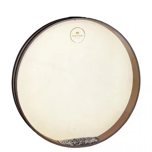 Meinl Sonic Energy Sonic Energy WD20WB Wave Drum WD20WB - Instrumenty perkusyjne - miniaturka - grafika 1