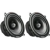 Głośniki samochodowe - Phonocar 02624 - miniaturka - grafika 1