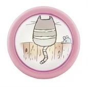 Lampy ścienne - Rabalux 4564 Cathy - miniaturka - grafika 1