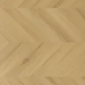 Panele podłogowe - Panele Winylowe Spc Arbiton Amaron Chevron Dąb Virgin Clc227 Kl.33 5,0 Mm Click - miniaturka - grafika 1