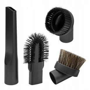 Ssawki do Electrolux Numatic HVR200 NVH180 AEG - Akcesoria do odkurzaczy - miniaturka - grafika 1