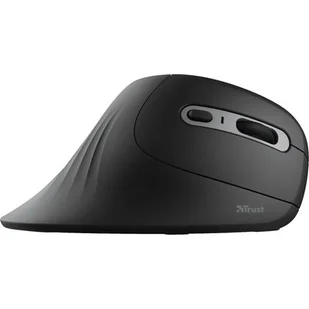 Trust Verro Ergonomic (23507) - Myszki - miniaturka - grafika 1