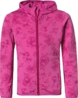 Bluzy damskie - CMP Bluza damska - miniaturka - grafika 1