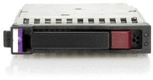 300Gb 15K RPM SAS - Akcesoria do serwerów - miniaturka - grafika 1