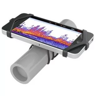 Deeper Uchwyt Phone Holder ITGAM0003 - Uchwyty samochodowe do telefonów - miniaturka - grafika 3