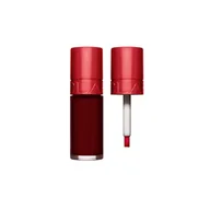 Szminki - Clarins Koloryzująca woda do ust Water Lip Stain Szminki 7 ml 09 Deep Red Water - miniaturka - grafika 1