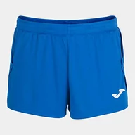 Spodenki damskie - Joma 102226.700.4XS-3XS Szorty męskie, Royal - miniaturka - grafika 1