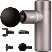 Masażery - Feiyu-Tech KiCA - miniaturka - grafika 1