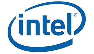 Intel Panel sterujący A2USTOPANEL - Akcesoria do serwerów - miniaturka - grafika 2