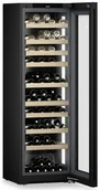 Chłodziarki do wina - Chłodziarka do wina LIEBHERR WPgbi 5272 Vinidor Selection 994613551 - miniaturka - grafika 1