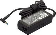 Zasilacze do laptopów - Zasilacz do laptopa HP 65 W, 709985-002 - miniaturka - grafika 1