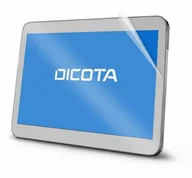 Filtry prywatyzujące - DICOTA D70836 filtr do ekranu Bezramkowy filtr prywatności na wyswietlacz 27,9 cm (11") 9H - miniaturka - grafika 1