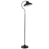 Lampy stojące - Rabalux 5310 - Lampa podłogowa DRAGAN 1xE27/60W/230V - miniaturka - grafika 1