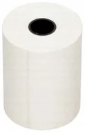 Druki akcydensowe - Rolka Termiczna PAPIRUS II 57mm x 15m - BPA FREE (RT5715) - miniaturka - grafika 1