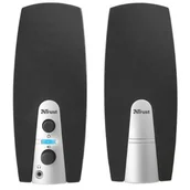 Głośniki komputerowe - Trust MiLa (16697) - miniaturka - grafika 1