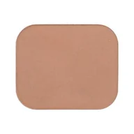 Podkłady do twarzy - Max Factor Facefinity Compact SPF20 podkład Napełnienie 10 g dla kobiet 008 Toffee - miniaturka - grafika 1