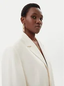 Kolczyki - Patrizia Pepe Kolczyki 2J2548/M058 F130 Złoty - miniaturka - grafika 1