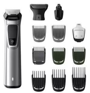 Philips Multigroom Series 7000 MG7715/15 - Trymery - miniaturka - grafika 1