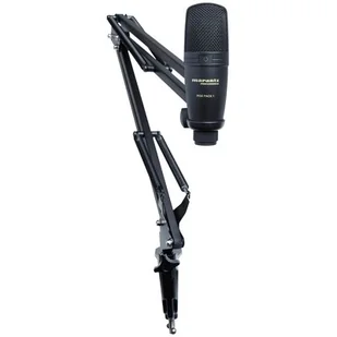 Mikrofon MARANTZ Pod Pack 1 - Mikrofony komputerowe - miniaturka - grafika 1