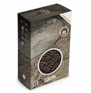 Pieprz - Voatsiperifery - pieprz dziki madagaskar, 60g PG-42493 - miniaturka - grafika 1