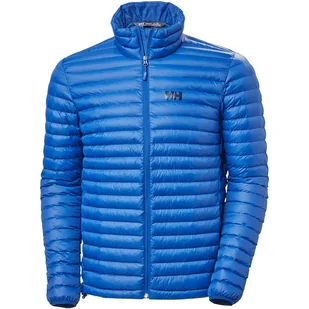 Kurtka uniwersalna męska Helly Hansen Sirdal - Kurtki męskie - miniaturka - grafika 1