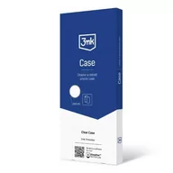 Etui i futerały do telefonów - 3MK Clear Case Realme C55 - miniaturka - grafika 1
