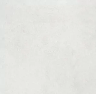 GRES KONCEPT NACAR - /60x30/ 60x60/ 75x75/ 120X60/ 120x120/ - Płytki ceramiczne - miniaturka - grafika 1