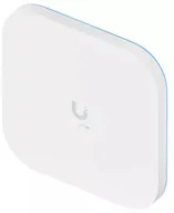 Routery - Ubiquiti UQ-E7 Access Point UniFi Wi-Fi 7 Dual Band - miniaturka - grafika 1