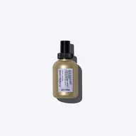 Kosmetyki do stylizacji włosów - Davines Blow Dry Primer - spray zabezpieczający włosy przed wysoką temperaturą 100 ml - miniaturka - grafika 1
