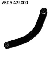 Wahacze - Wahacz, zawieszenie koła SKF Napinacze Pompy Vkds 425000 - miniaturka - grafika 1