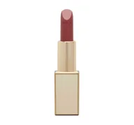 Szminki - REVOLUTION PRO ROCKSTAR NAWILŻAJĄCA POMADKA DO UST VELVET 3,6G - miniaturka - grafika 1