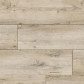 Panele podłogowe - Dąb Yellowstone 54821 Arteo 8Xl - miniaturka - grafika 1