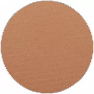 Inglot Pudry Puder Prasowany Freedom System Satin Skin 51 23.0 g - Pudry do twarzy - miniaturka - grafika 1