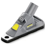 Akcesoria do myjek - Karcher Narzędzie do zwiercin DN 35) ZWROT 30DNI (2679-0000) - miniaturka - grafika 1