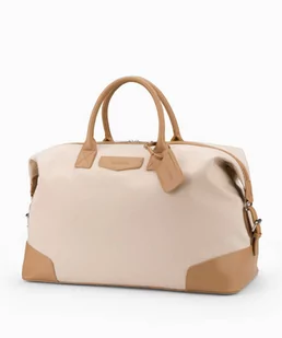Torba Podróżna Puccini Weekender Collection TD243 - Torby podróżne - miniaturka - grafika 1