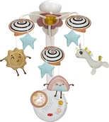 Karuzele dla niemowląt - Tiny Love Kraina Jednorożca TL1308806830 - miniaturka - grafika 1