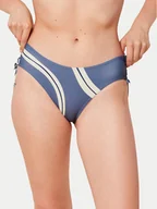 Stroje kąpielowe - Triumph Dół od bikini Summer Allure 10218744 Niebieski - miniaturka - grafika 1