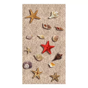 Dywan Vitaus Sandria, 50x80 cm - Dywany - miniaturka - grafika 1